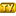 tvtogel459.vip favicon